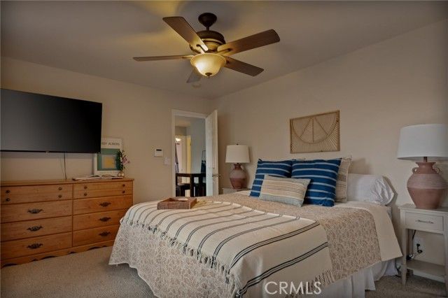 1419 Calgary, Lake Arrowhead, CA 92352