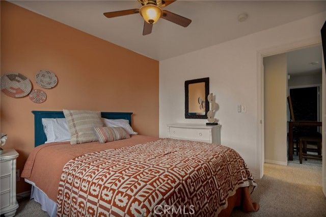 1419 Calgary, Lake Arrowhead, CA 92352