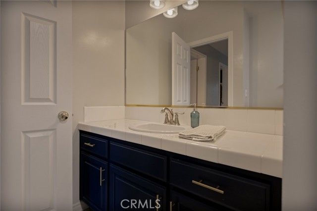 1419 Calgary, Lake Arrowhead, CA 92352