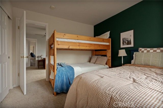 1419 Calgary, Lake Arrowhead, CA 92352