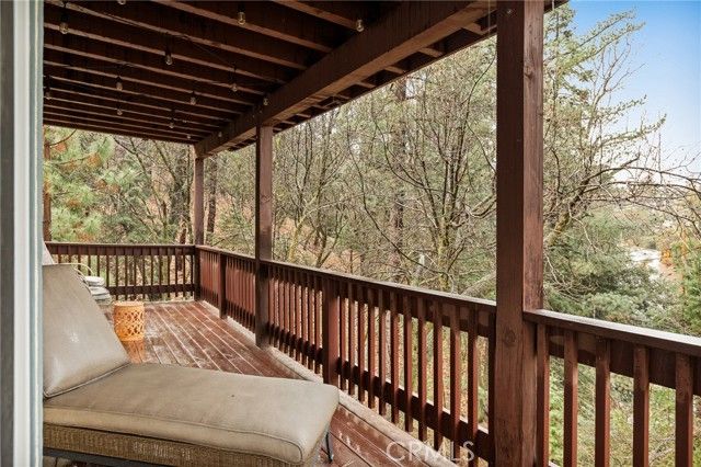 1419 Calgary, Lake Arrowhead, CA 92352