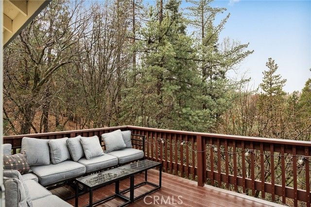 1419 Calgary, Lake Arrowhead, CA 92352