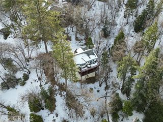 1419 Calgary, Lake Arrowhead, CA 92352