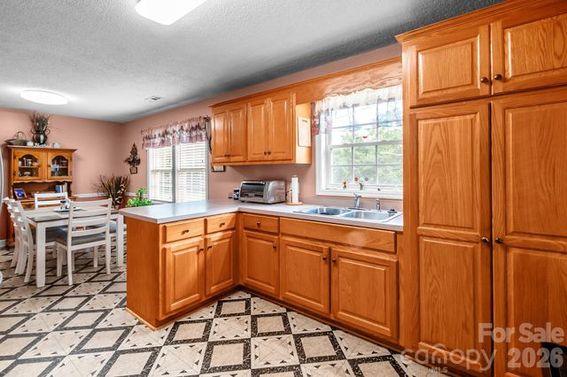 2795 Cane Mill Road, Lancaster, SC 29720