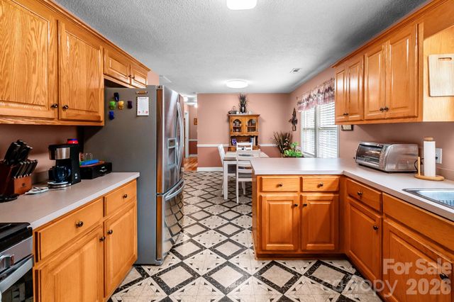 2795 Cane Mill Road, Lancaster, SC 29720