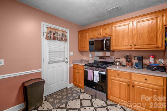 2795 Cane Mill Road, Lancaster, SC 29720