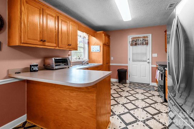 2795 Cane Mill Road, Lancaster, SC 29720