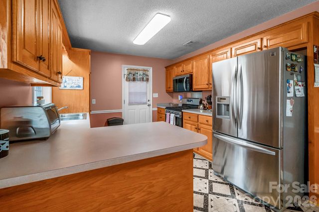 2795 Cane Mill Road, Lancaster, SC 29720