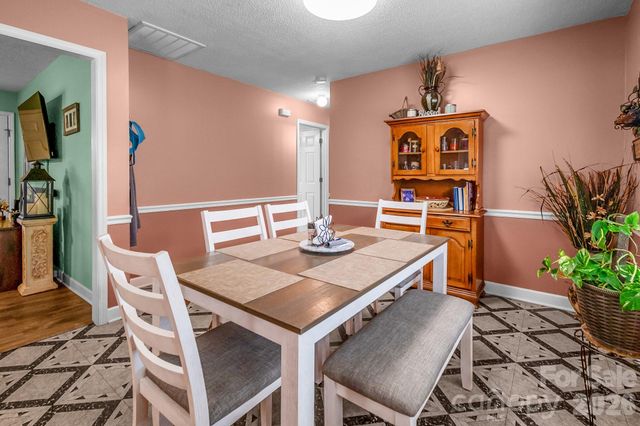 2795 Cane Mill Road, Lancaster, SC 29720