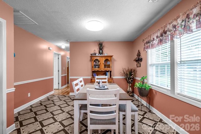 2795 Cane Mill Road, Lancaster, SC 29720