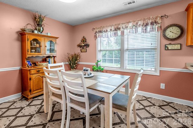 2795 Cane Mill Road, Lancaster, SC 29720
