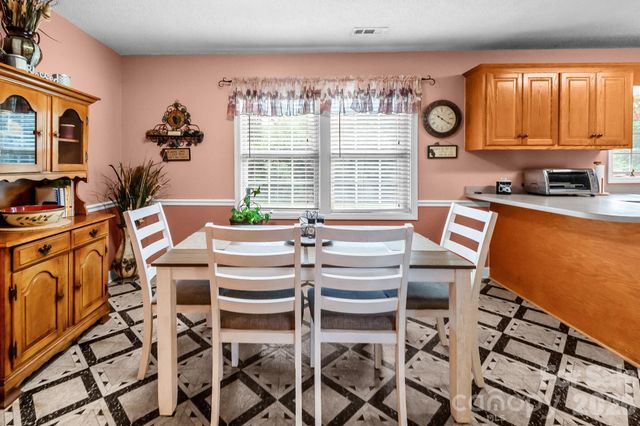 2795 Cane Mill Road, Lancaster, SC 29720