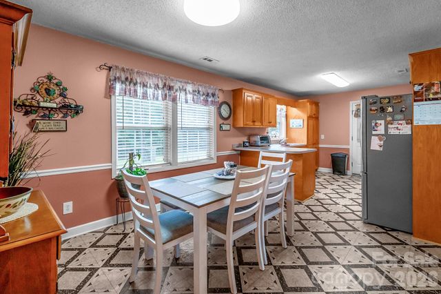 2795 Cane Mill Road, Lancaster, SC 29720