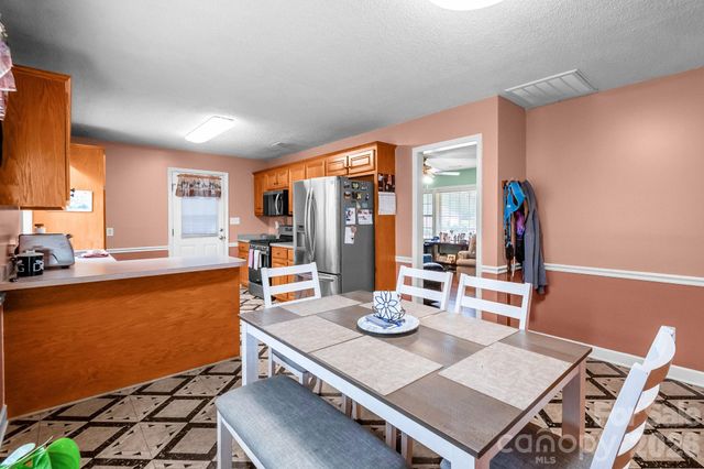 2795 Cane Mill Road, Lancaster, SC 29720