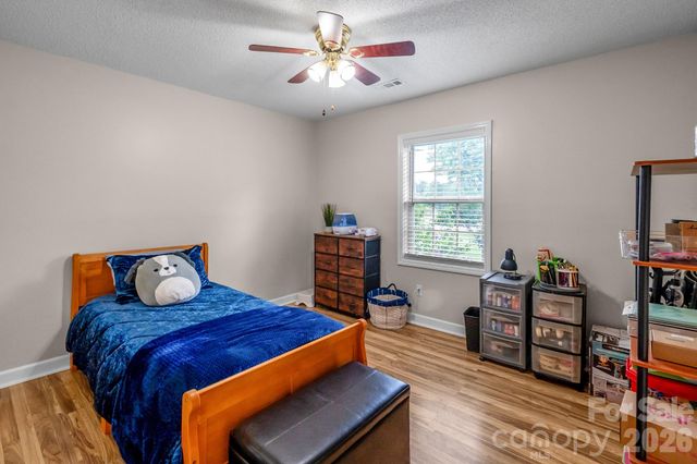 2795 Cane Mill Road, Lancaster, SC 29720