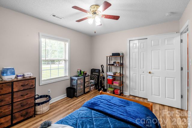 2795 Cane Mill Road, Lancaster, SC 29720