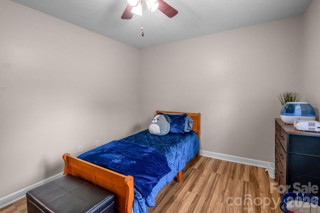 2795 Cane Mill Road, Lancaster, SC 29720