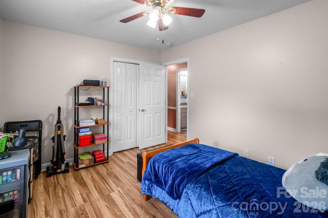 2795 Cane Mill Road, Lancaster, SC 29720