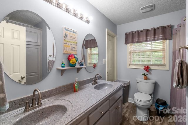 2795 Cane Mill Road, Lancaster, SC 29720