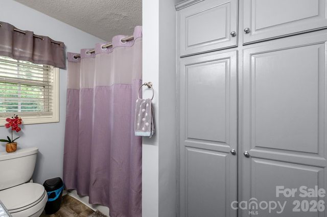 2795 Cane Mill Road, Lancaster, SC 29720