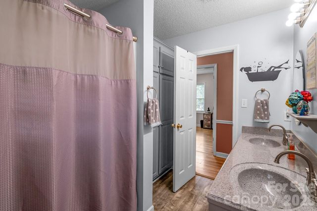 2795 Cane Mill Road, Lancaster, SC 29720