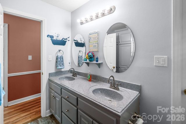 2795 Cane Mill Road, Lancaster, SC 29720