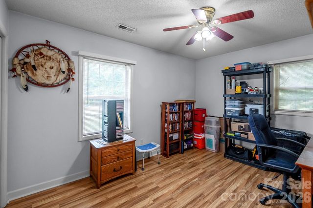 2795 Cane Mill Road, Lancaster, SC 29720