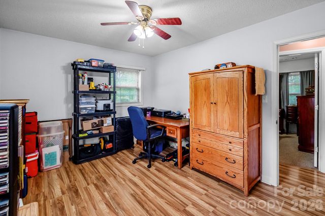 2795 Cane Mill Road, Lancaster, SC 29720