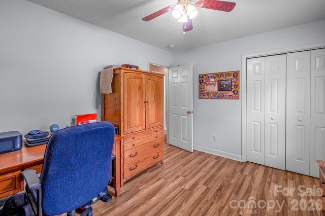 2795 Cane Mill Road, Lancaster, SC 29720