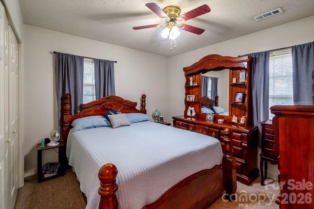 2795 Cane Mill Road, Lancaster, SC 29720