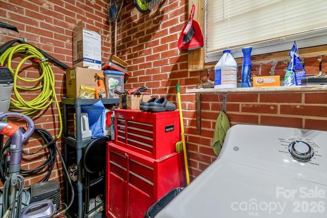 2795 Cane Mill Road, Lancaster, SC 29720