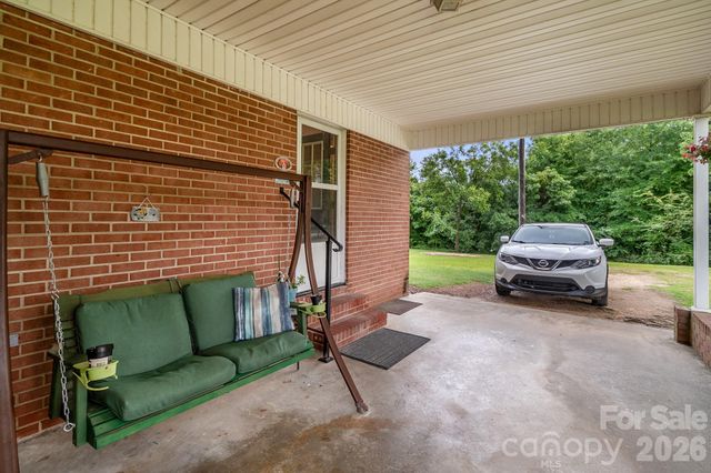 2795 Cane Mill Road, Lancaster, SC 29720