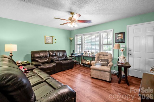 2795 Cane Mill Road, Lancaster, SC 29720