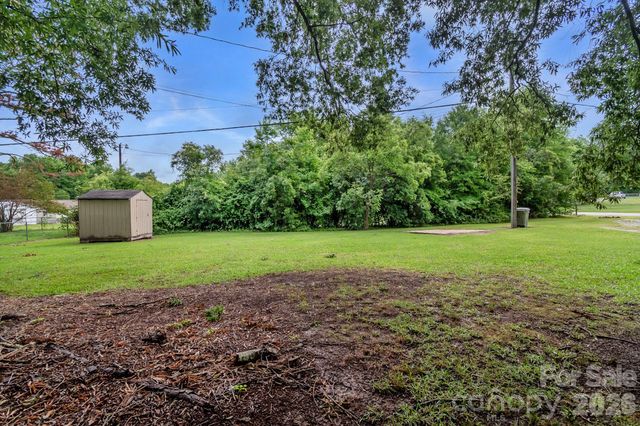 2795 Cane Mill Road, Lancaster, SC 29720