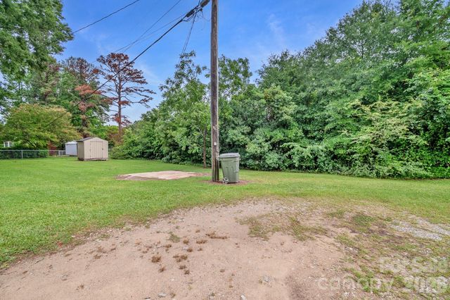 2795 Cane Mill Road, Lancaster, SC 29720