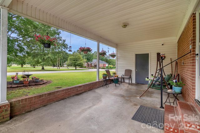 2795 Cane Mill Road, Lancaster, SC 29720