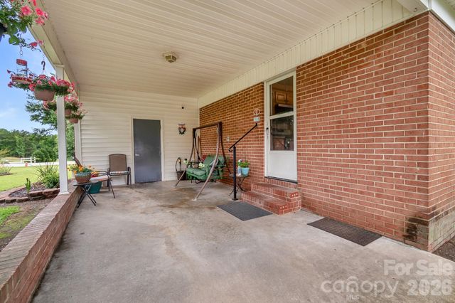 2795 Cane Mill Road, Lancaster, SC 29720