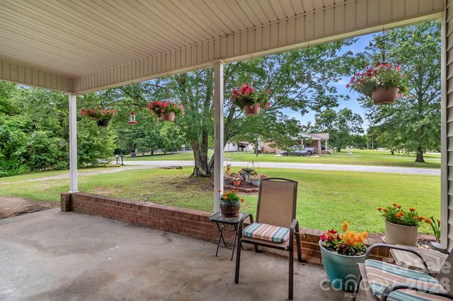 2795 Cane Mill Road, Lancaster, SC 29720