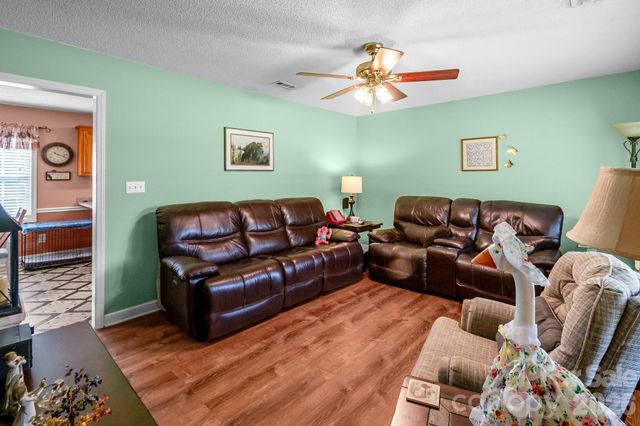 2795 Cane Mill Road, Lancaster, SC 29720