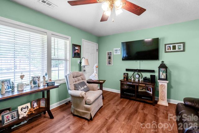 2795 Cane Mill Road, Lancaster, SC 29720