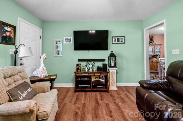 2795 Cane Mill Road, Lancaster, SC 29720