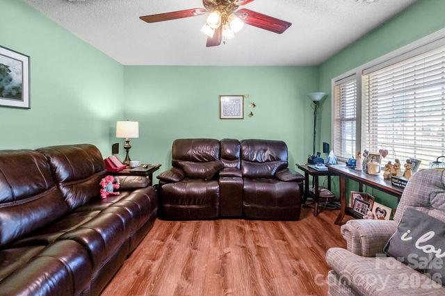 2795 Cane Mill Road, Lancaster, SC 29720