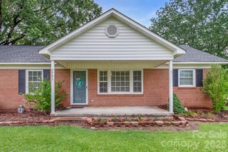 2795 Cane Mill Road, Lancaster, SC 29720