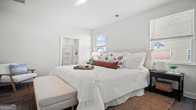 35 Cypress Loop, Port Wentworth, GA 31407