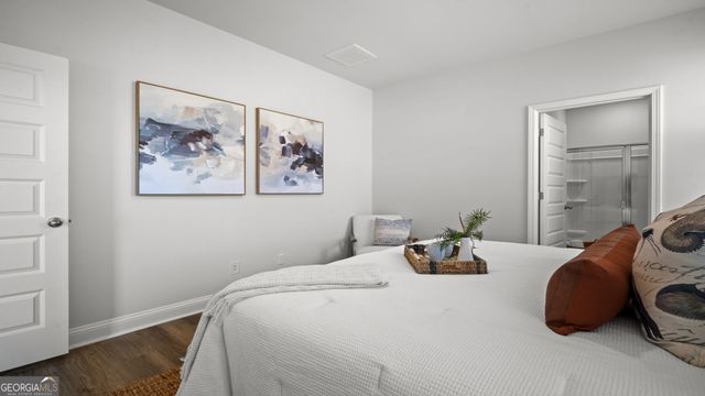 35 Cypress Loop, Port Wentworth, GA 31407