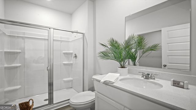 35 Cypress Loop, Port Wentworth, GA 31407