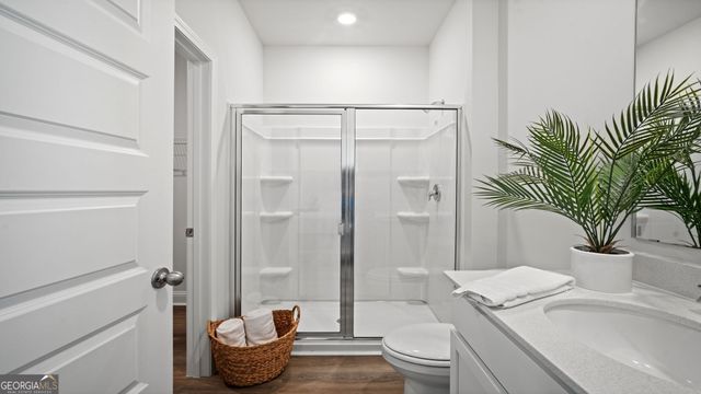 35 Cypress Loop, Port Wentworth, GA 31407