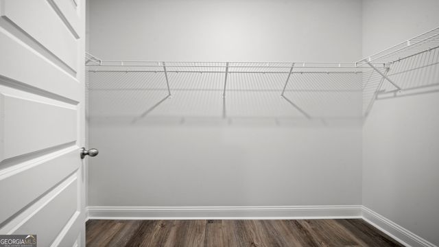 35 Cypress Loop, Port Wentworth, GA 31407