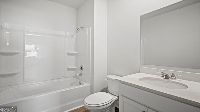 35 Cypress Loop, Port Wentworth, GA 31407