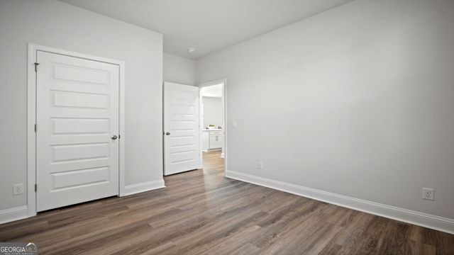 35 Cypress Loop, Port Wentworth, GA 31407